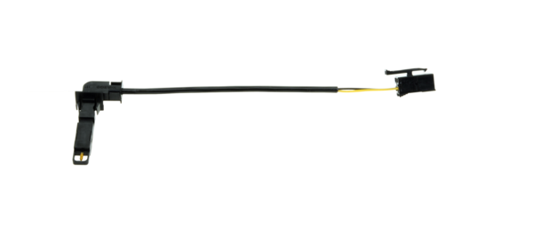 Temperature Sensor - 4460920030