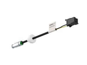 Temperature Sensor - 4460970000