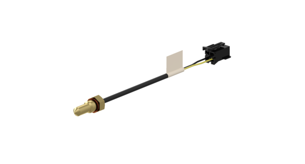 Temperature Sensor - 4460970010