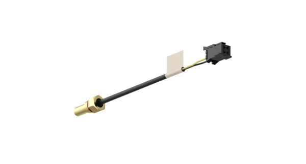 Temperature Sensor - 4460970010
