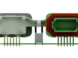 Circuit board - 4461061102
