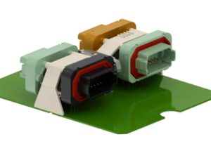 Circuit board - 4461061112