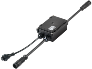 Trailer CAN Repeater - 4461220530