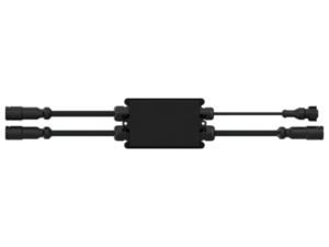 Trailer CAN Router - 4461220520