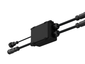 Trailer CAN Repeater - 4461220540