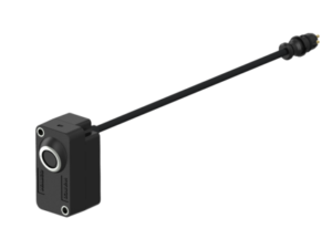 TailGUARD ultrasonic sensor - 4461224500