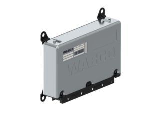 EBS Electronic Control Unit - 4461352410