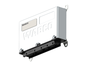 EBS Electronic Control Unit - 4461352420