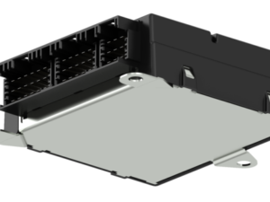 ECAS ECU - 4461702160