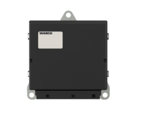 ECAS ECU - 4461702190