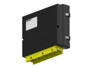 ECAS ECU - 4461702230