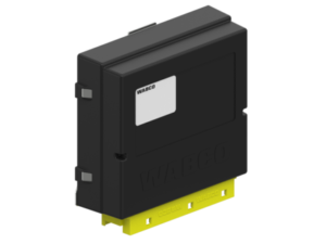 ECAS ECU - 4461702240