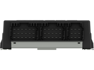 ECAS ECU - 4461702250