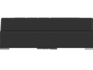 ECAS ECU - 4461702280