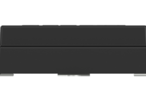 ECAS ECU - 4461702290