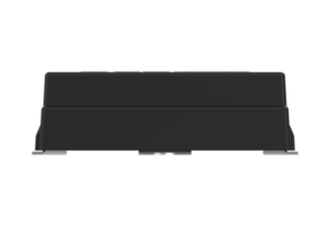 ECAS ECU - 4461702310