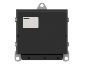 ECAS ECU - 4461702320