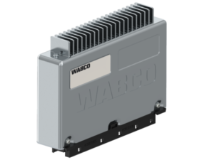 ESAC ECU - 4461712010