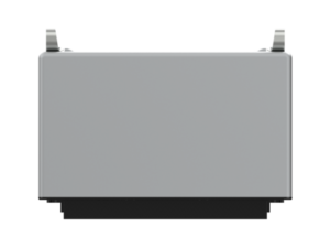 ECU - ESAC PROP CAN2 24V - 4461712030