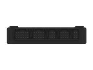 ECU --ESAC CLCS 24V - 4461713030