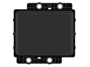 ECAS ECU - 4461733700