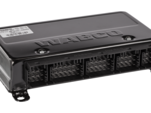 Door Control Unit MTS-PX - 4461900010