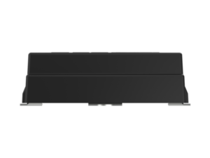 ECU --MTS2-P - 4461900050