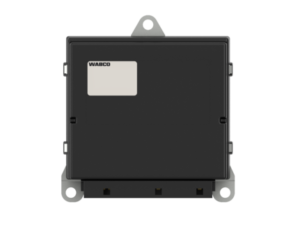 ECU MTS2-P - 4461900060