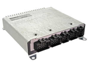 Door ECU - 4461900110