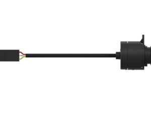 Door sensor - 4461901500