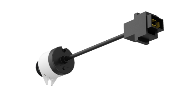 Door sensor - 4461901510