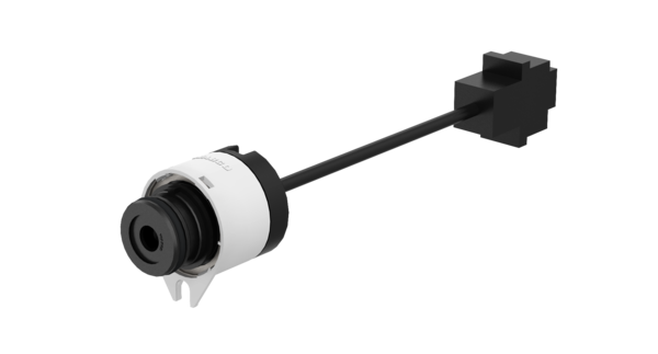 Door sensor - 4461901510