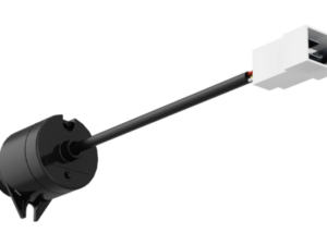 Door sensor - 4461901520