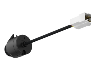 Door sensor - 4461901530