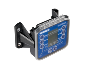 SmartBoard with battery - 4461922100