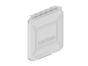 Cover SmartBoard - 4461922122