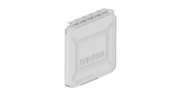 Cover SmartBoard - 4461922122