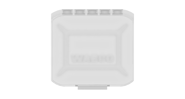 Cover SmartBoard - 4461922122