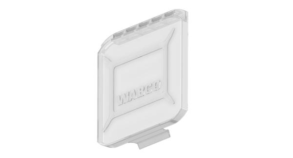 Cover SmartBoard - 4461922122