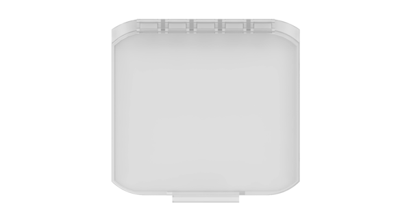 Cover SmartBoard - 4461922122