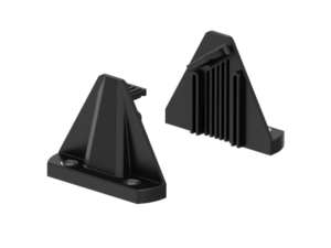 Kit: Bracket - 4461929312