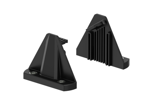 Kit: Bracket - 4461929312