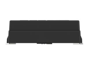 Climate Control - 4461960020