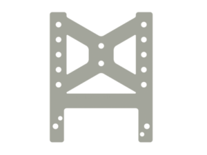 Support - 4462200004