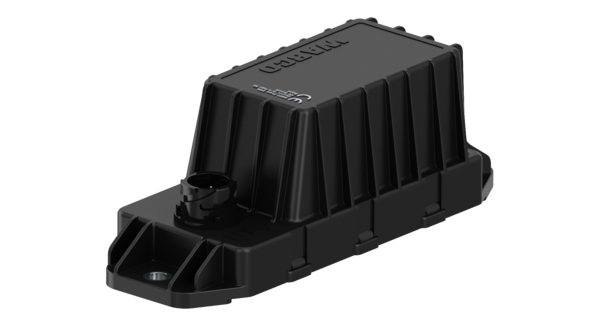 IVTM ECU - 4462200220