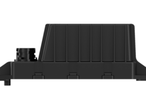IVTM ECU - 4462200220