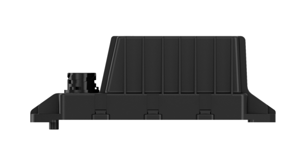IVTM ECU - 4462200220