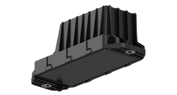 IVTM ECU - 4462200220