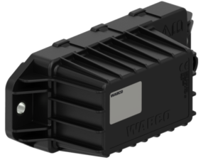 IVTM ECU - 4462200230