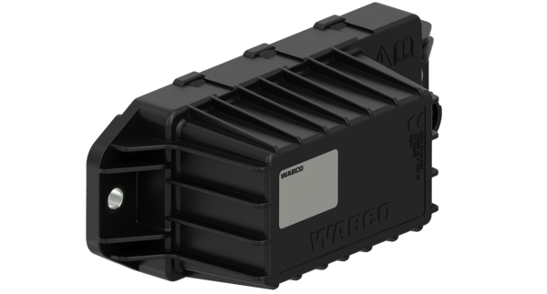 IVTM ECU - 4462200230